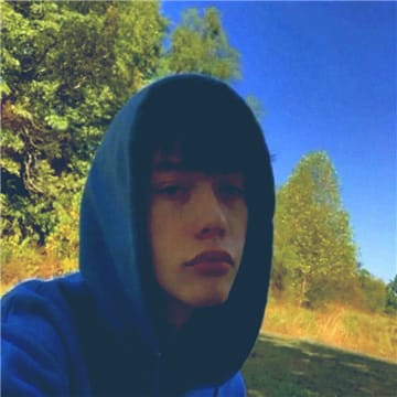 Avatar of 202211071667790052129006