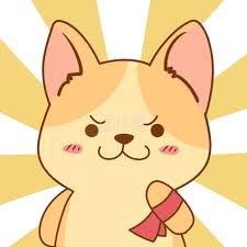 Avatar of images (6)