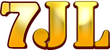 7jl Logo